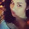 gwendalin17